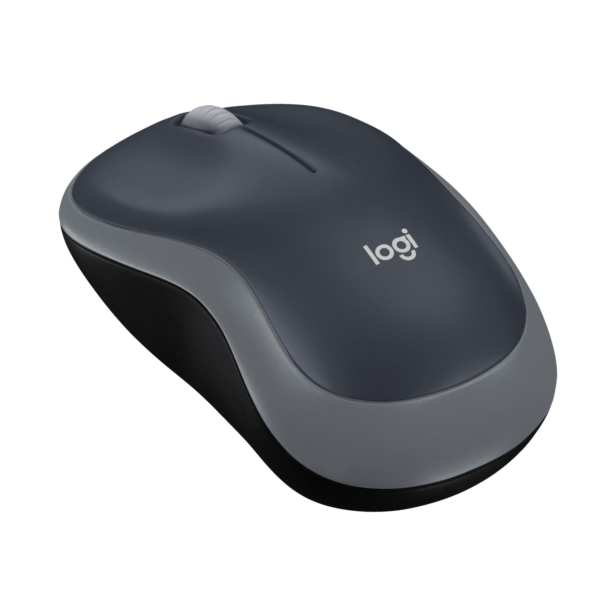 Logitech M185 Muis: Duurzame Oplossing in een Globale Crisis